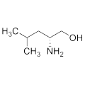 Quiral Chemical CAS No. 53448-09-2 D-Leucinol